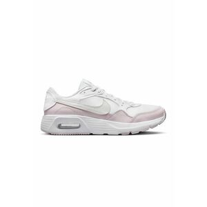 Pantofi sport Air Max SC BG - CZ5358-115 22708 imagine