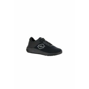 Pantofi Sport Terras 1 AMF 219971-5E5 - Barbati - Negru imagine