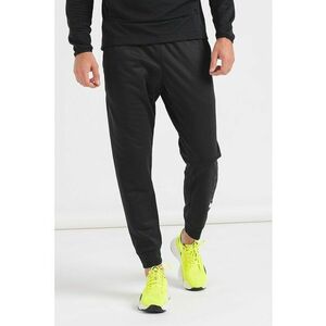 Pantaloni cu Therma-FIT pentru antrenament imagine