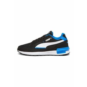 Pantofi sport Puma GRAVITON JR imagine