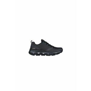 Pantofi Sport Bobs Arc Waves W 117173-BBK - Femei - Negru imagine