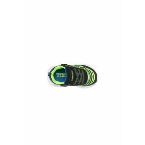 Pantofi Sport Magna Lights Inf 401503N-BBLM - Baieti - Multicolor imagine