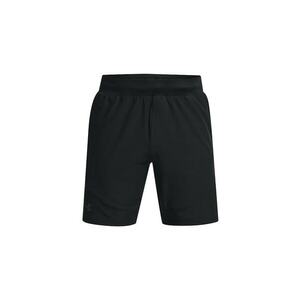 Pantaloni Scurti Unstoppable 1370378-001 - Barbati - Negru imagine