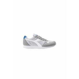 Pantofi Sport Simple Run 179237-C4385 - Barbati - Gri imagine