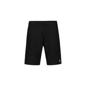 Pantaloni Scurti Essentiels 2310355 - Barbati - Negru imagine