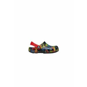 Saboti Classic Tie Dye Inf 206994-4SW - Baieti - Multicolor imagine