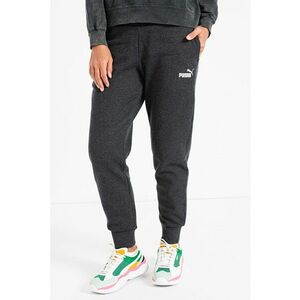 Pantaloni sport regular fit Essentials imagine