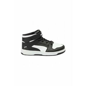 PANTOFI SPORT Puma REBOUND LAYUP SL imagine