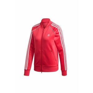 Bluza sst tracktop primeblue GD2374 imagine