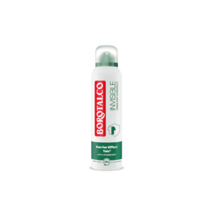 Deodorant Spray Original - Barbati - 150 ml imagine