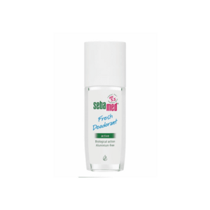 Deodorant spray 75 ml - 98872 imagine