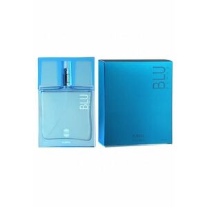 Apa de Parfum - Blu Femme - Femei - 50 ml imagine