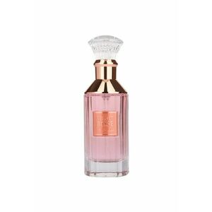 Apa de Parfum Velvet Rose - Femei - 100 ml imagine