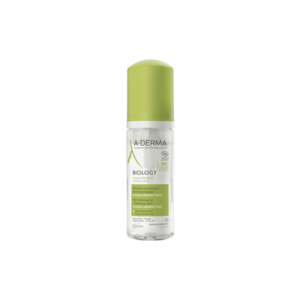 Spuma de curatare Hidra-Protectoare Biology - 150ml imagine