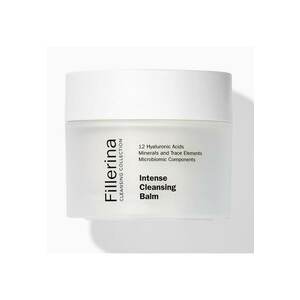 Balsam pentru curatare intensa Fillerina Cleansing Collection - 125 ml imagine