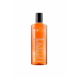 Gel pentru curatare Anti-Aging Cleansing Gel - 250 ml imagine