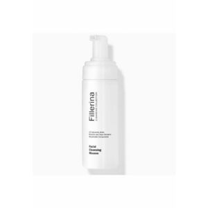 Spuma de curatare pentru fata Fillerina Cleansing Collection - 150 ml imagine