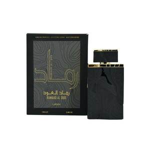 Apa de Parfum Ramaad Al Oud - Barbati - 100 ml imagine