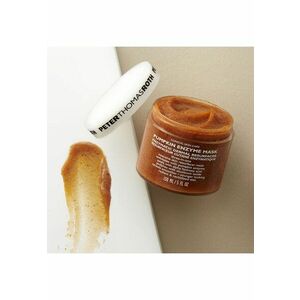 Masca pentru fata Pumpkin Enzyme Mask - ml imagine