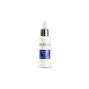 Serum anti-imbatranire cu Retinol - 30 ml imagine