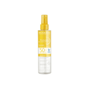 Apa cu protectie solara antioxidanta Photoderm ANTI-OX SPF 50 - 200 ml imagine