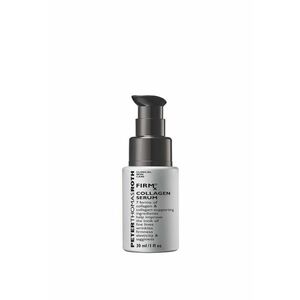 Serum FIRMx®​ Collagen Serum - 30 ml imagine