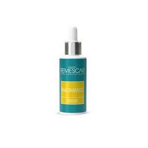 Serum cu Niacinamide - 30 ml imagine