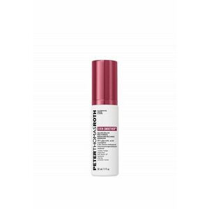 Ser antirid Even Smoother 15% Glycolic Retinol Resurfacing Serum - 30ml imagine