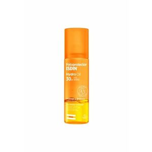 Lotiune bifazica cu protectie solara - Hydro Oil SPF30 - 200 ml imagine