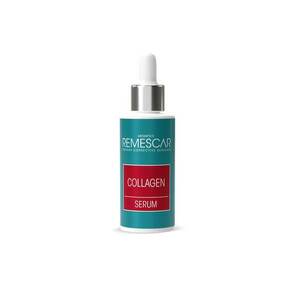 Serum cu Collagen - 30 ml imagine