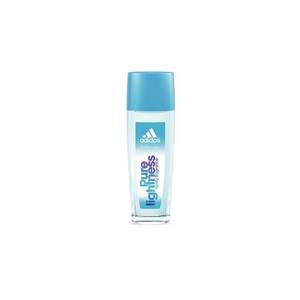 Deodorant Natural Spray Pure Lightness - Femei - 75 ml imagine