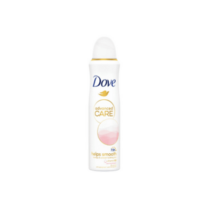 Deodorant Advanced Care Spray 150 ml_ imagine