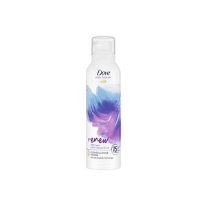 Spuma de dus 200 ml imagine