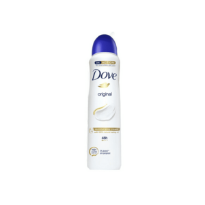 Deodorant spray Original 48h - 150 ml imagine