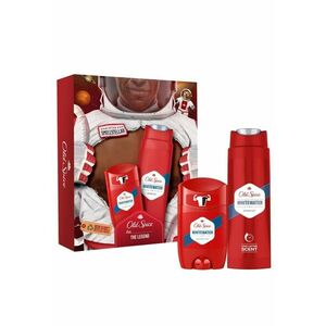 Set Cadou Astronaut: Gel de dus Whitewater - 250 ml + Deodorant stick Whitewater - 50 ml imagine