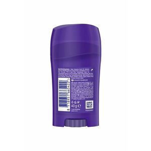 Deodorant solid 24/7 Invisible Protection 40g imagine