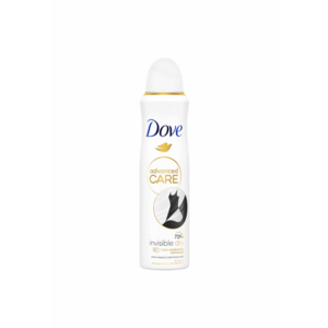 Deodorant Advanced Care Spray 150 ml_ imagine