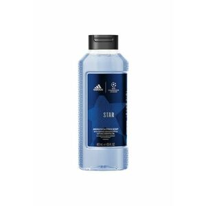 Gel de dus Uefa Champions League Star - 400 ml imagine