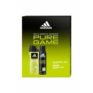 Gel de dus Sport - 250 ml imagine