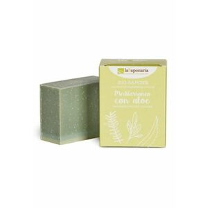 Sapun solid cu La Saponaria - 100 gr imagine