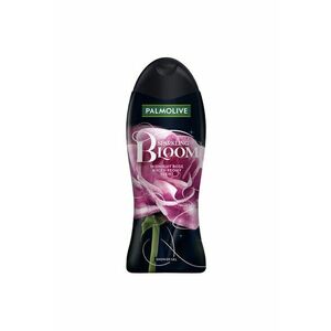 Gel de dus Sparkling Bloom & 500ml imagine