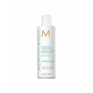 Balsam Color Care - ml imagine