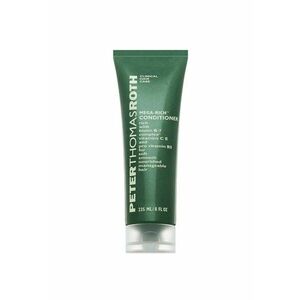 Balsam Mega-Rich™ Conditioner - 235 ml imagine