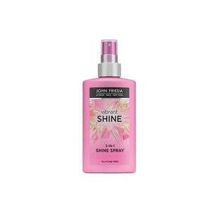 Spray pentru stralucire Vibrant Shine - 150 ml imagine