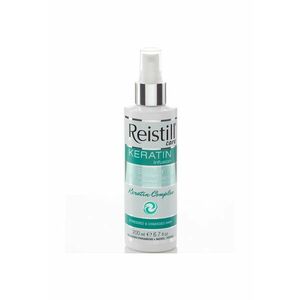 Keratin Infusion - Spray restructurant cu keratina - 200ml - imagine