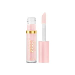 Luciu de buze 2000 Calorie Lip Glaze - 4.4ml imagine