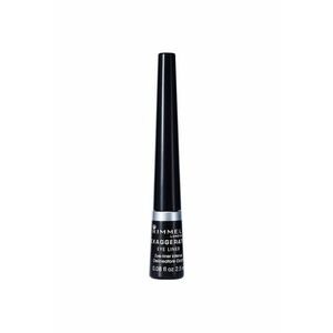 Tus de ochi London Exaggerate 001 Black - 2.5 g imagine