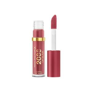 Luciu de buze 2000 Calorie Lip Glaze - 4.4ml imagine