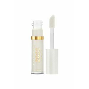 Luciu de buze 2000 Calorie Lip Glaze - 4.4ml imagine