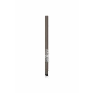 Creion mecanic Maybelline New York Tattoo Liner Automatic - Mocha Grey imagine